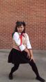 DSC04855.JPG