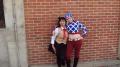 DSC04861.JPG