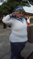 DSC04864.JPG