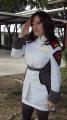 DSC04873.JPG