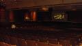 DSC04879.JPG