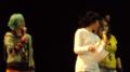 DSC04882.JPG