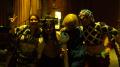 DSC04885.JPG