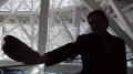 DSC07625.JPG