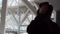 DSC07626.JPG
