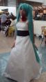 DSC07631.JPG
