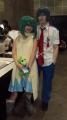 DSC07636.JPG