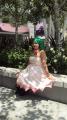 DSC07648.JPG