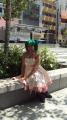 DSC07649.JPG