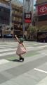 DSC07650.JPG
