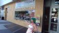 DSC07662.JPG