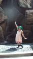 DSC07675.JPG