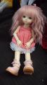 DSC04452.JPG