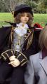DSC04456.JPG