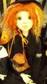 DSC03129.JPG