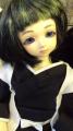 DSC03130.JPG
