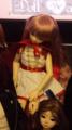 DSC03136.JPG