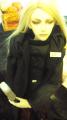 DSC03139.JPG