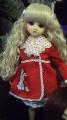 DSC03143.JPG