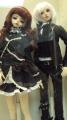 DSC03150.JPG