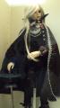 DSC03155.JPG