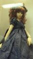 DSC03158.JPG