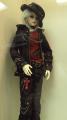 DSC03161.JPG