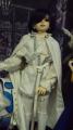 DSC03167.JPG