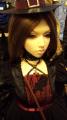 DSC03168.JPG