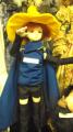 DSC03170.JPG