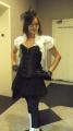DSC03181.JPG