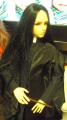 DSC03194.JPG