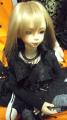 DSC03196.JPG