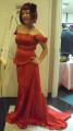 DSC03200.JPG