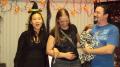 DSC03207.JPG