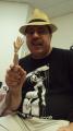 DSC03219.JPG