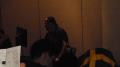 DSC02317.JPG