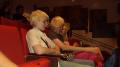 DSC02318.JPG