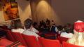 DSC02319.JPG