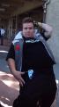 DSC02330.JPG