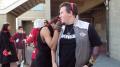 DSC02332.JPG