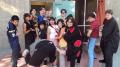 DSC02333.JPG