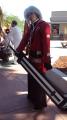 DSC02336.JPG