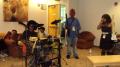 DSC02339.JPG