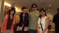 DSC02340.JPG