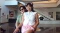 DSC02344.JPG