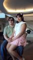 DSC02345.JPG