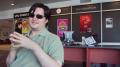 DSC02346.JPG