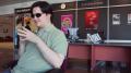 DSC02347.JPG