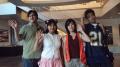 DSC02348.JPG